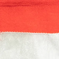 Trasparency sold by Maria La Rosa product image thumbnail 5