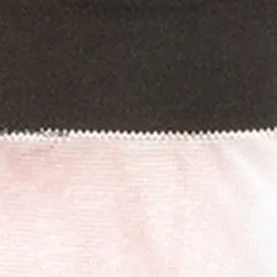 Trasparency sold by Maria La Rosa product image thumbnail 2