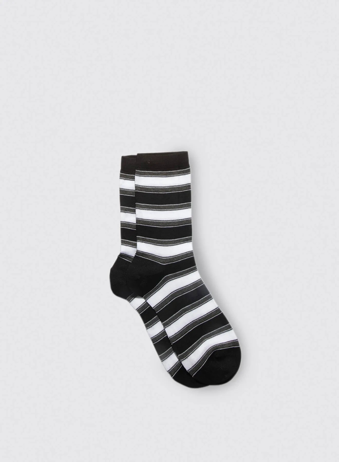 Streaming sold by Maria La Rosa product image thumbnail 3