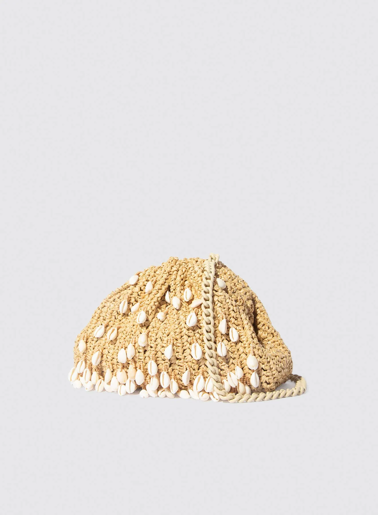 Shell Mini Game sold by Maria La Rosa product image thumbnail 4