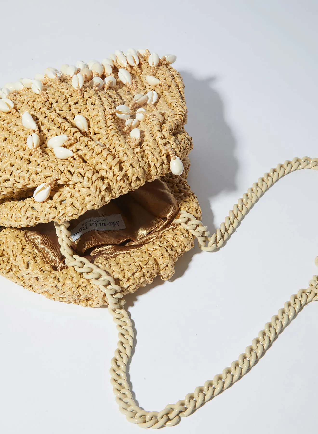 Shell Mini Game sold by Maria La Rosa product image thumbnail 5