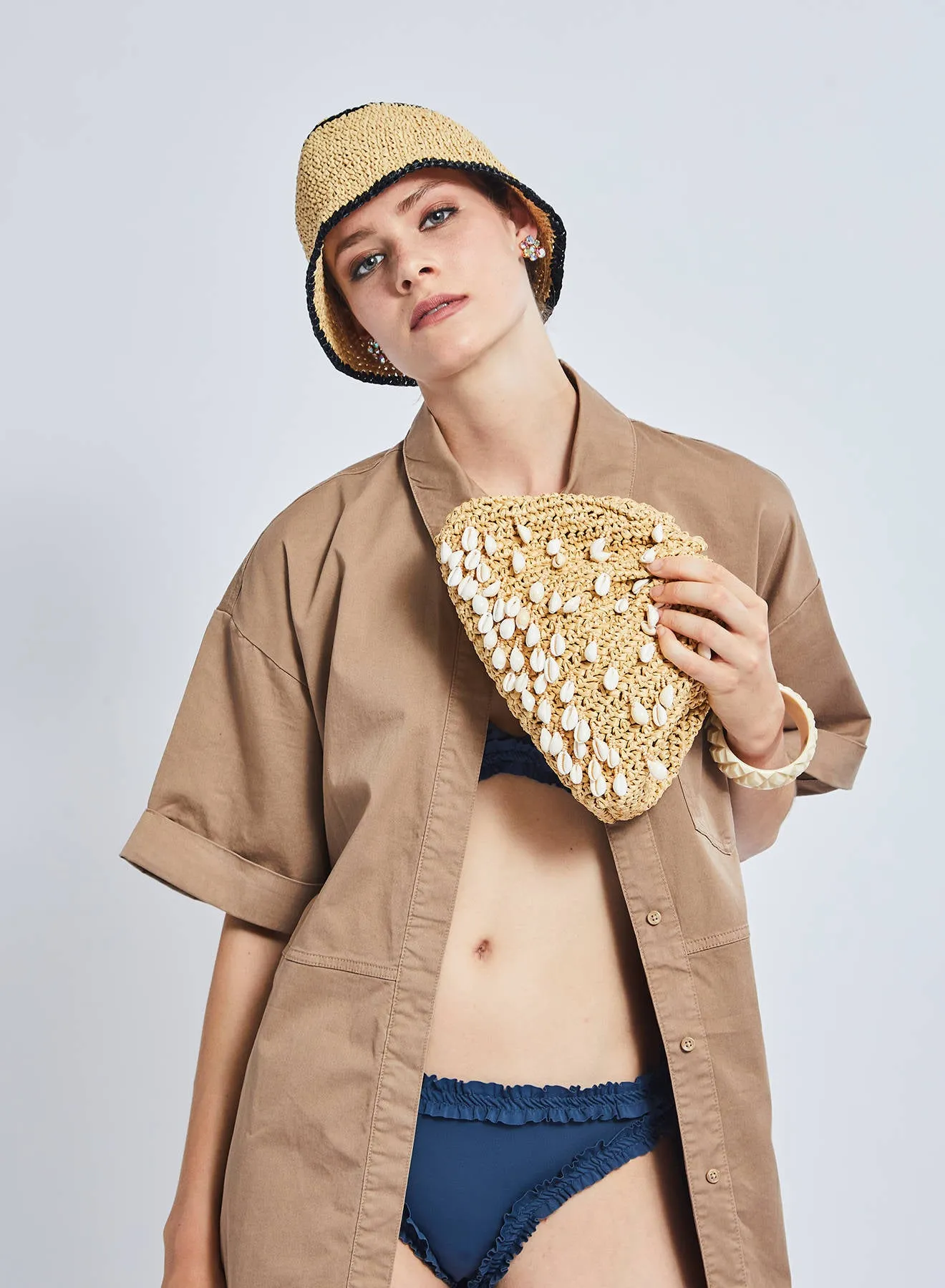 Shell Mini Game sold by Maria La Rosa product image thumbnail 2