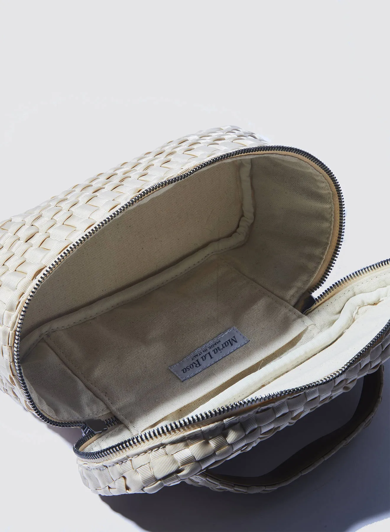 Mini Beauty sold by Maria La Rosa product image thumbnail 4