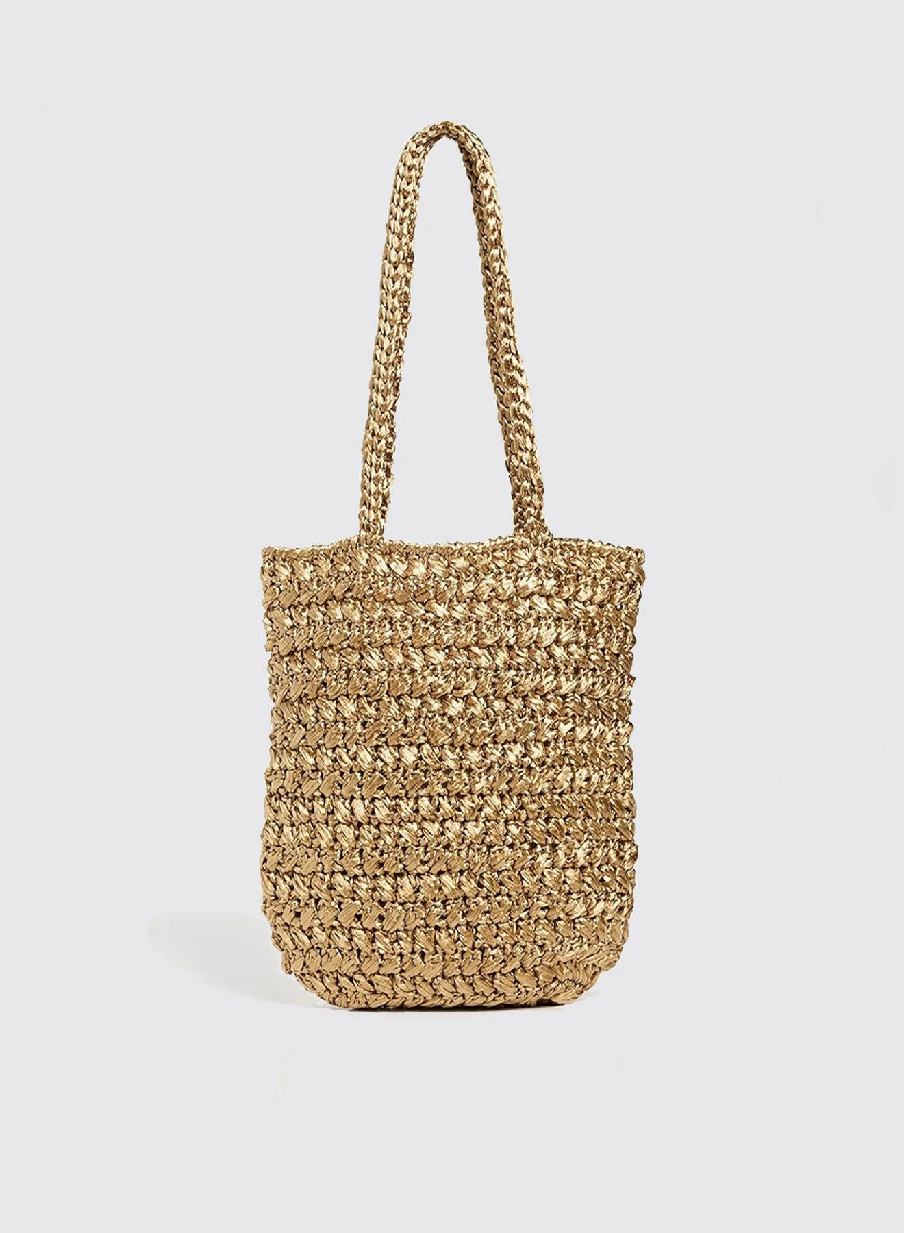 Sioux Tote Bag sold by Maria La Rosa