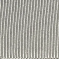 Precious Mini Game sold by Maria La Rosa product image thumbnail 4