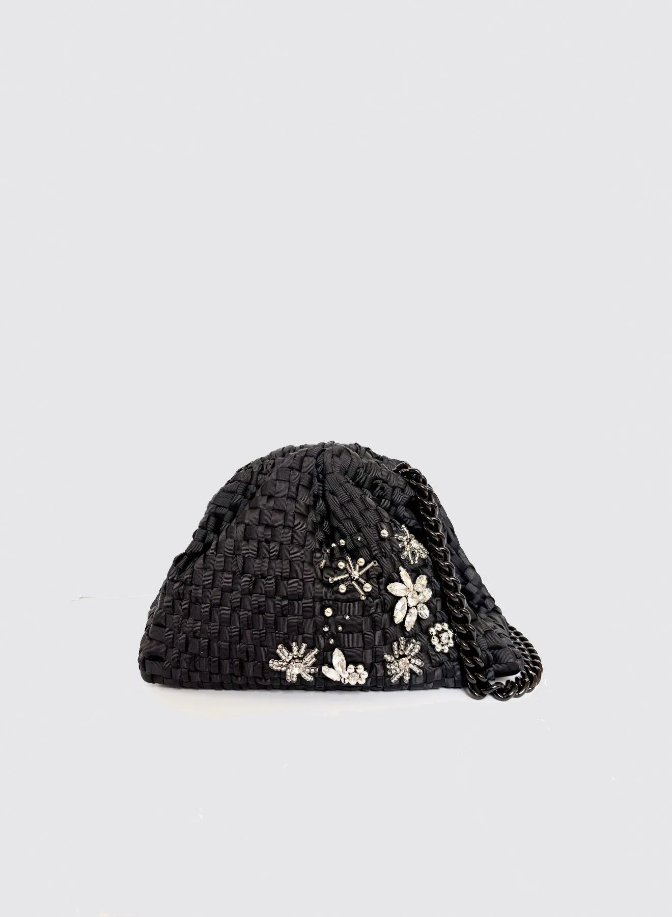 Precious Mini Game sold by Maria La Rosa product image thumbnail 5