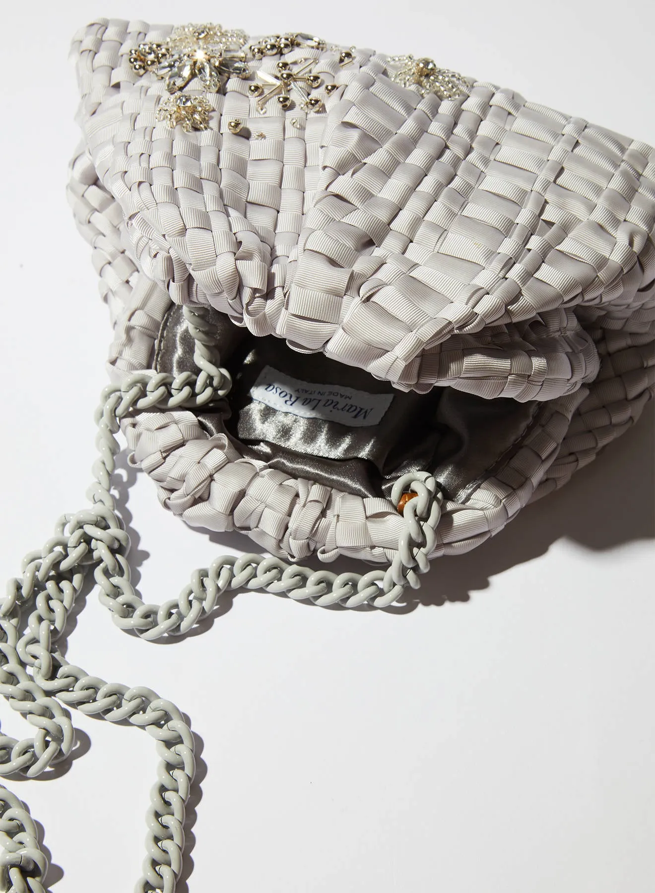 Precious Mini Game sold by Maria La Rosa product image thumbnail 3