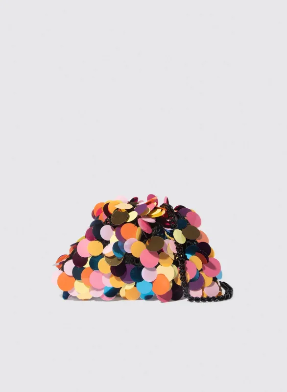 Carnival Mini Game made by Maria La Rosa