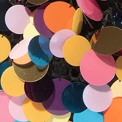 Carnival Mini Game sold by Maria La Rosa product image thumbnail 5