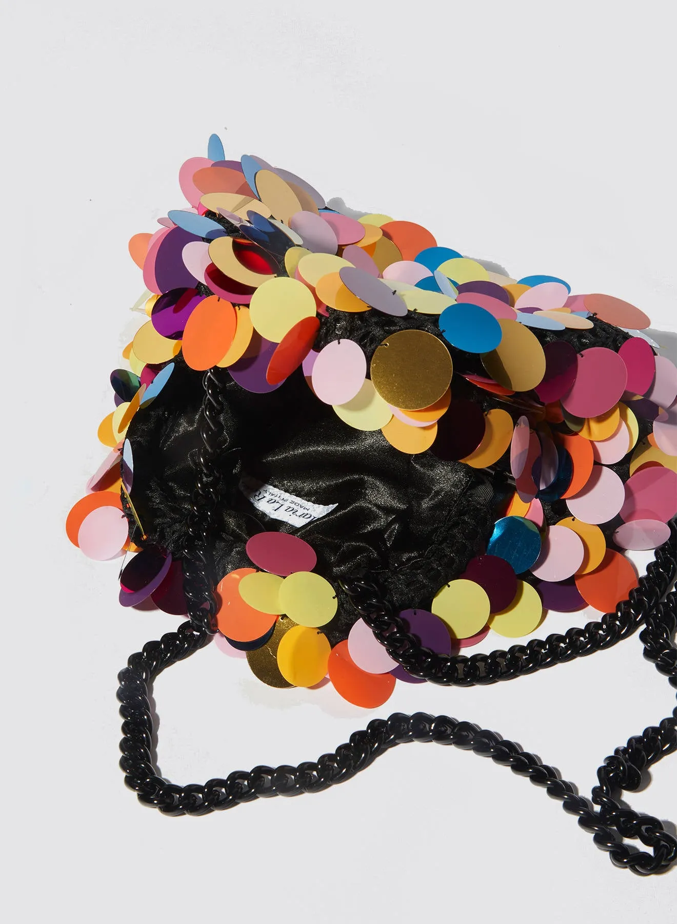 Carnival Mini Game sold by Maria La Rosa product image thumbnail 4