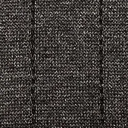 ML034RI1051 sold by Maria La Rosa product image thumbnail 3