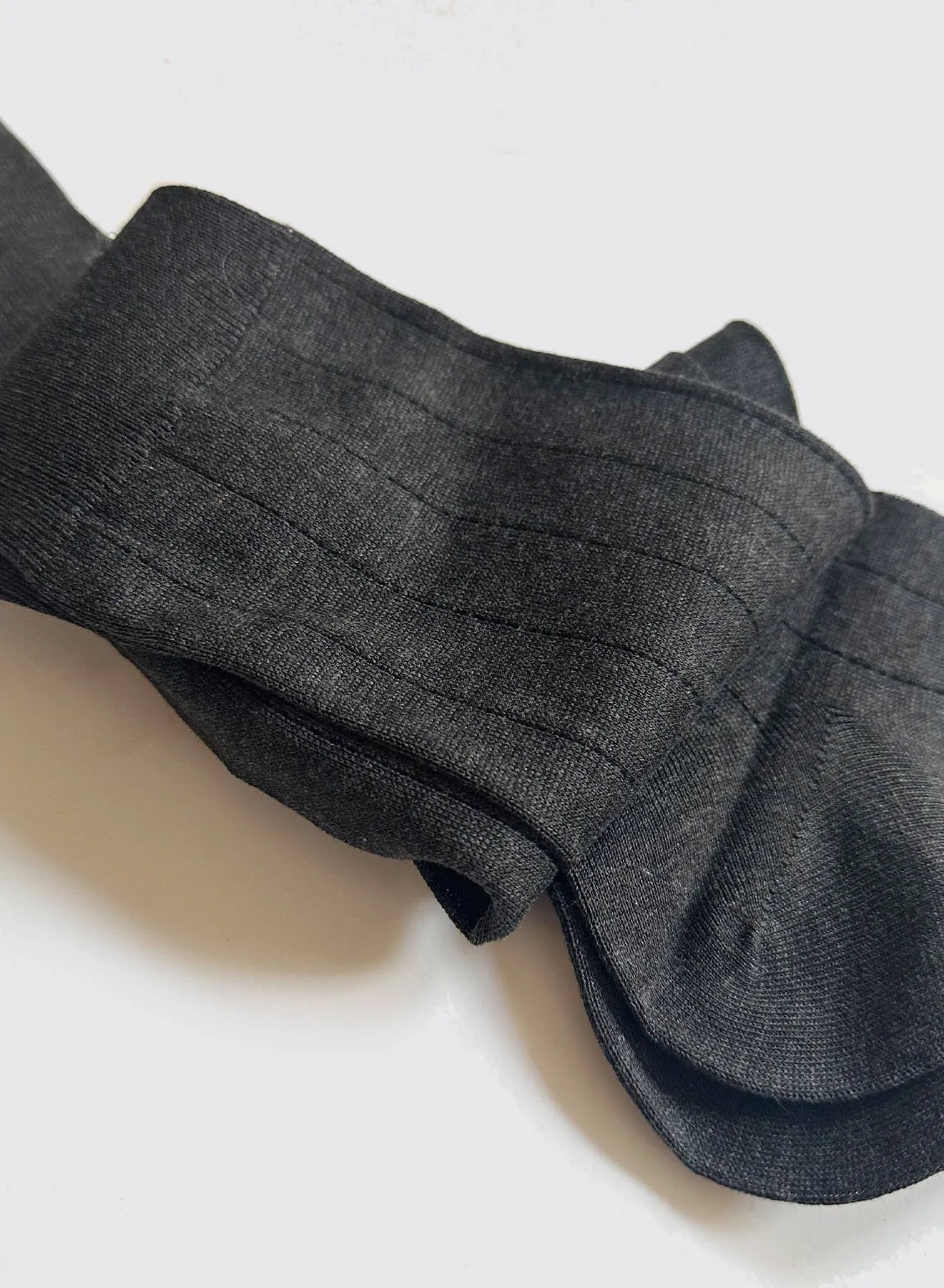 ML034RI1051 sold by Maria La Rosa product image thumbnail 2