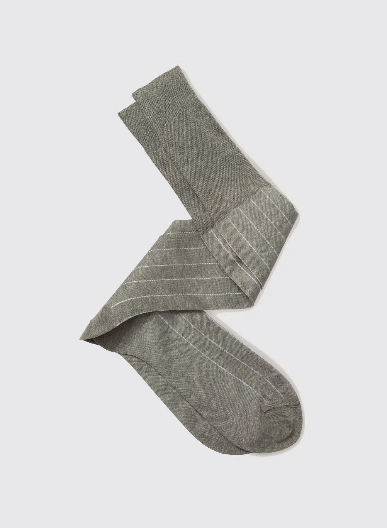 ML034RI1051 sold by Maria La Rosa product image thumbnail 4