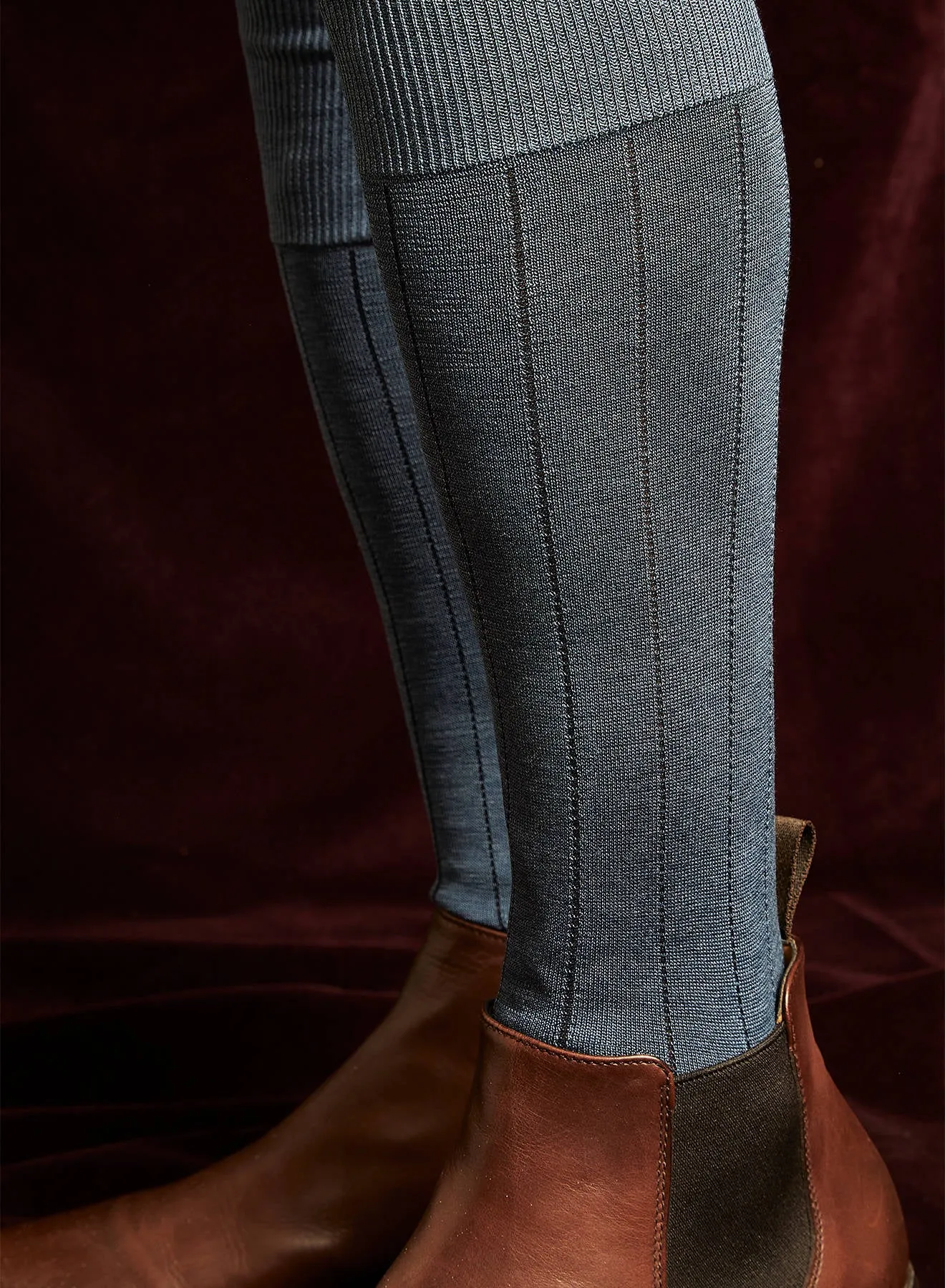 ML034RI1051 sold by Maria La Rosa product image thumbnail 5