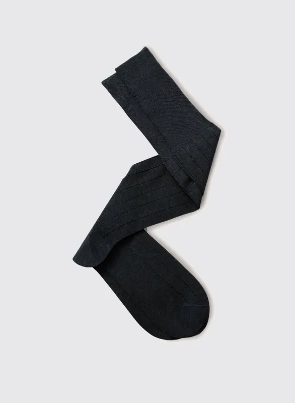 ML034RI1051 made by Maria La Rosa