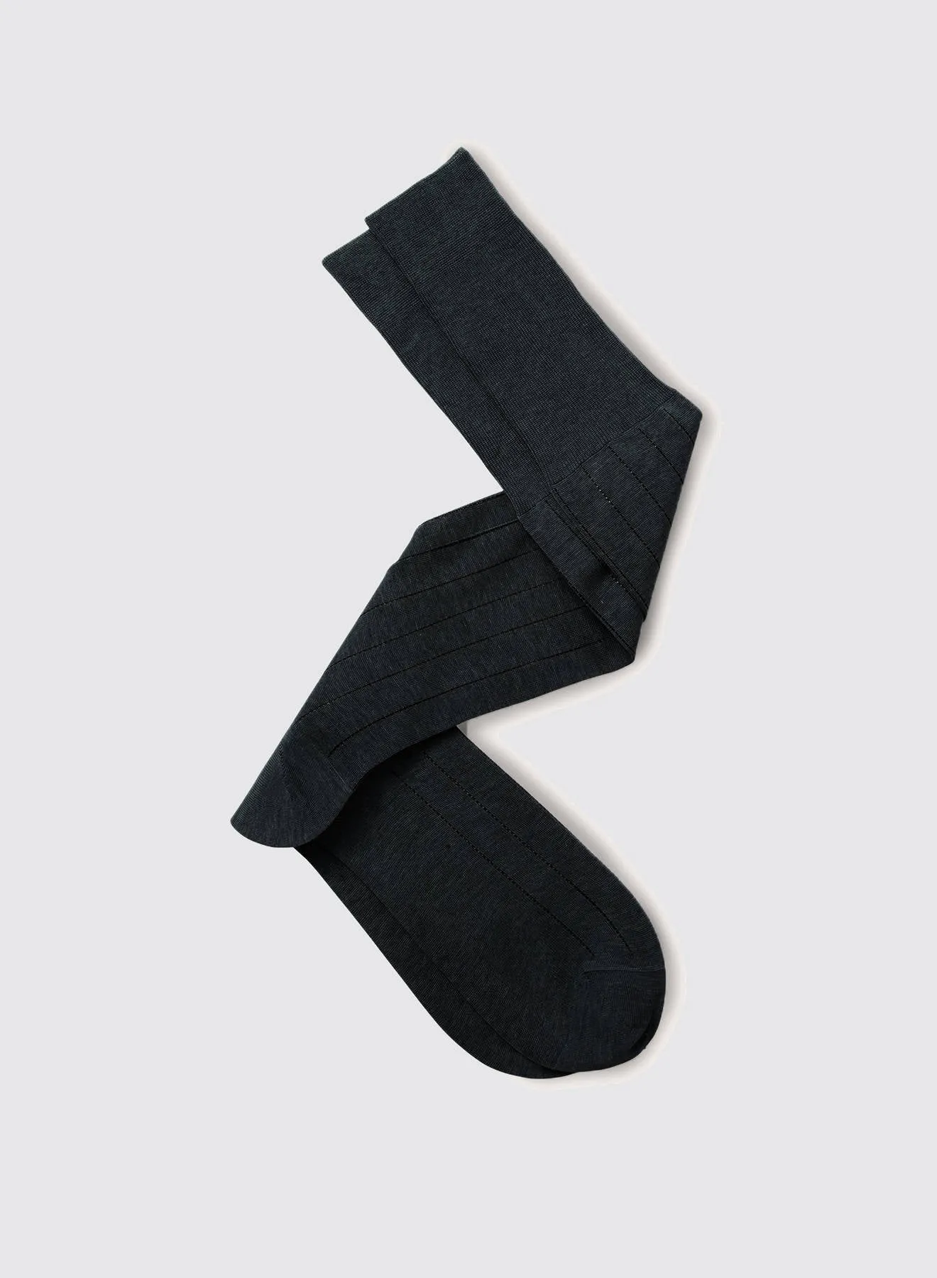 ML034RI1051 sold by Maria La Rosa