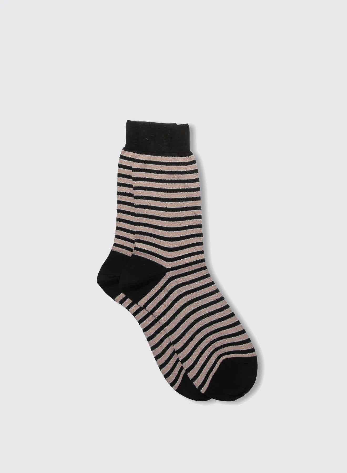 WD090RG1356 sold by Maria La Rosa