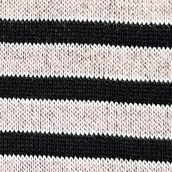 WD090RG1356 sold by Maria La Rosa product image thumbnail 2