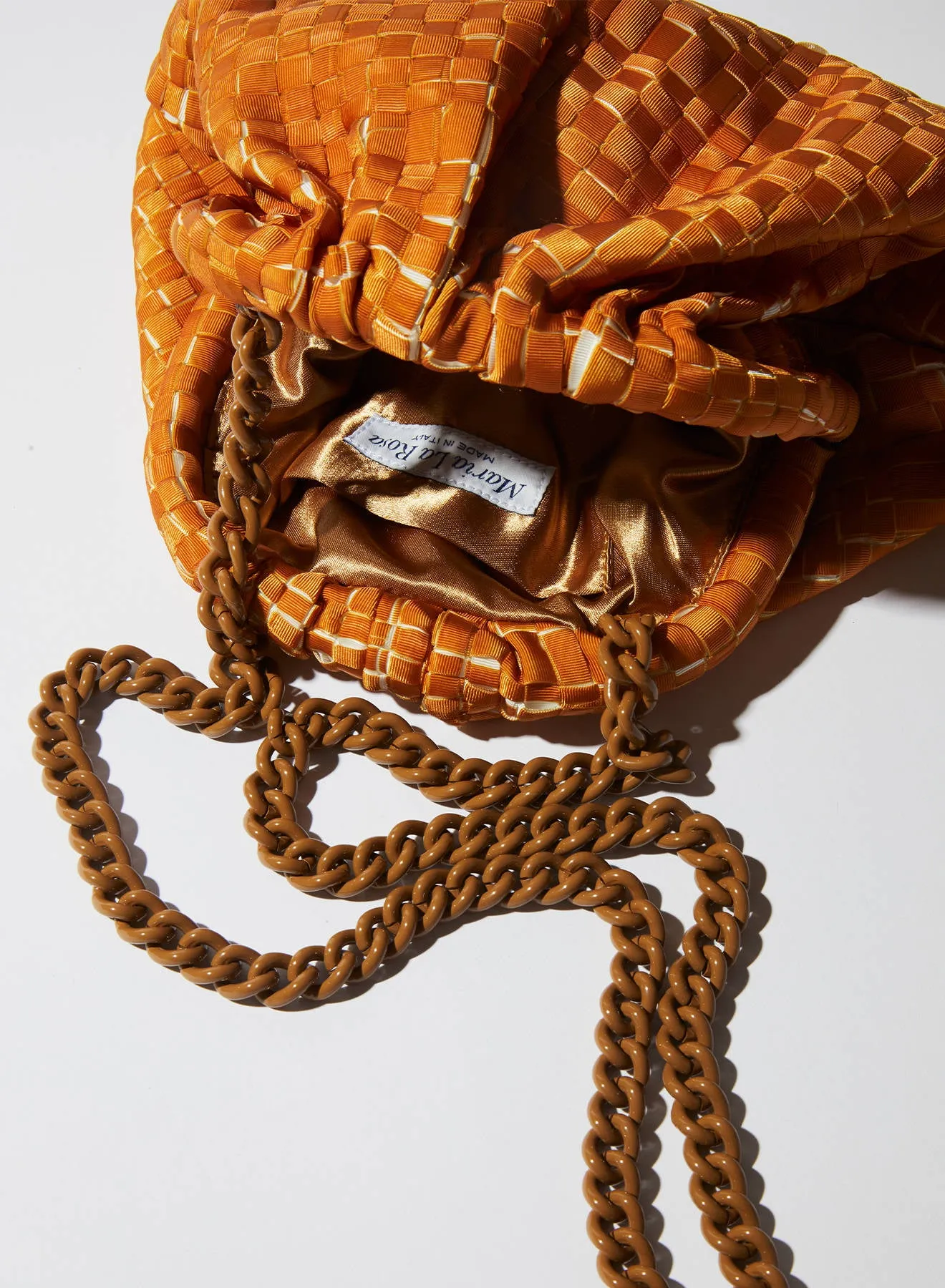 Plumage Mini Game sold by Maria La Rosa product image thumbnail 5