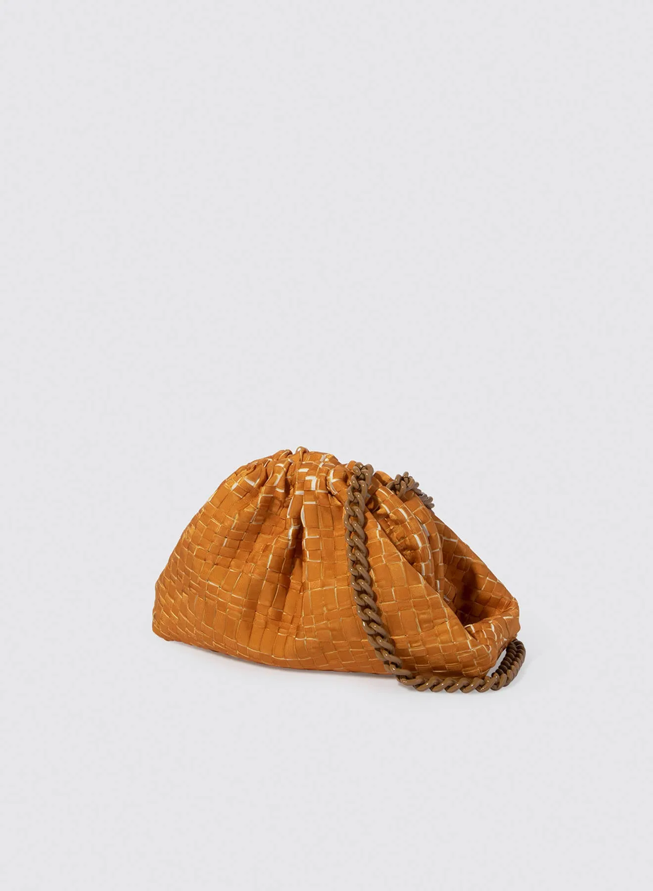 Plumage Mini Game sold by Maria La Rosa product image thumbnail 4