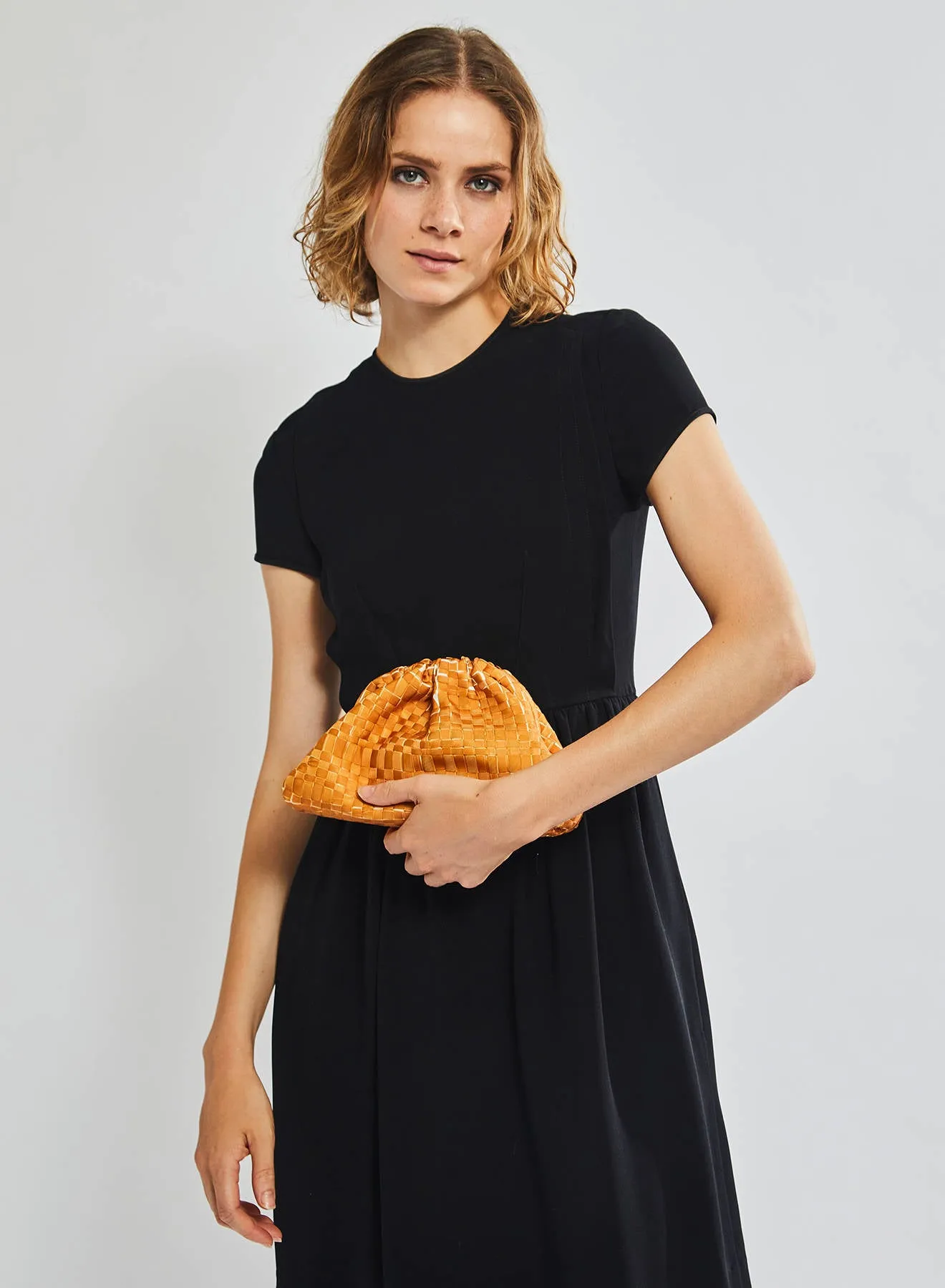 Plumage Mini Game sold by Maria La Rosa product image thumbnail 3