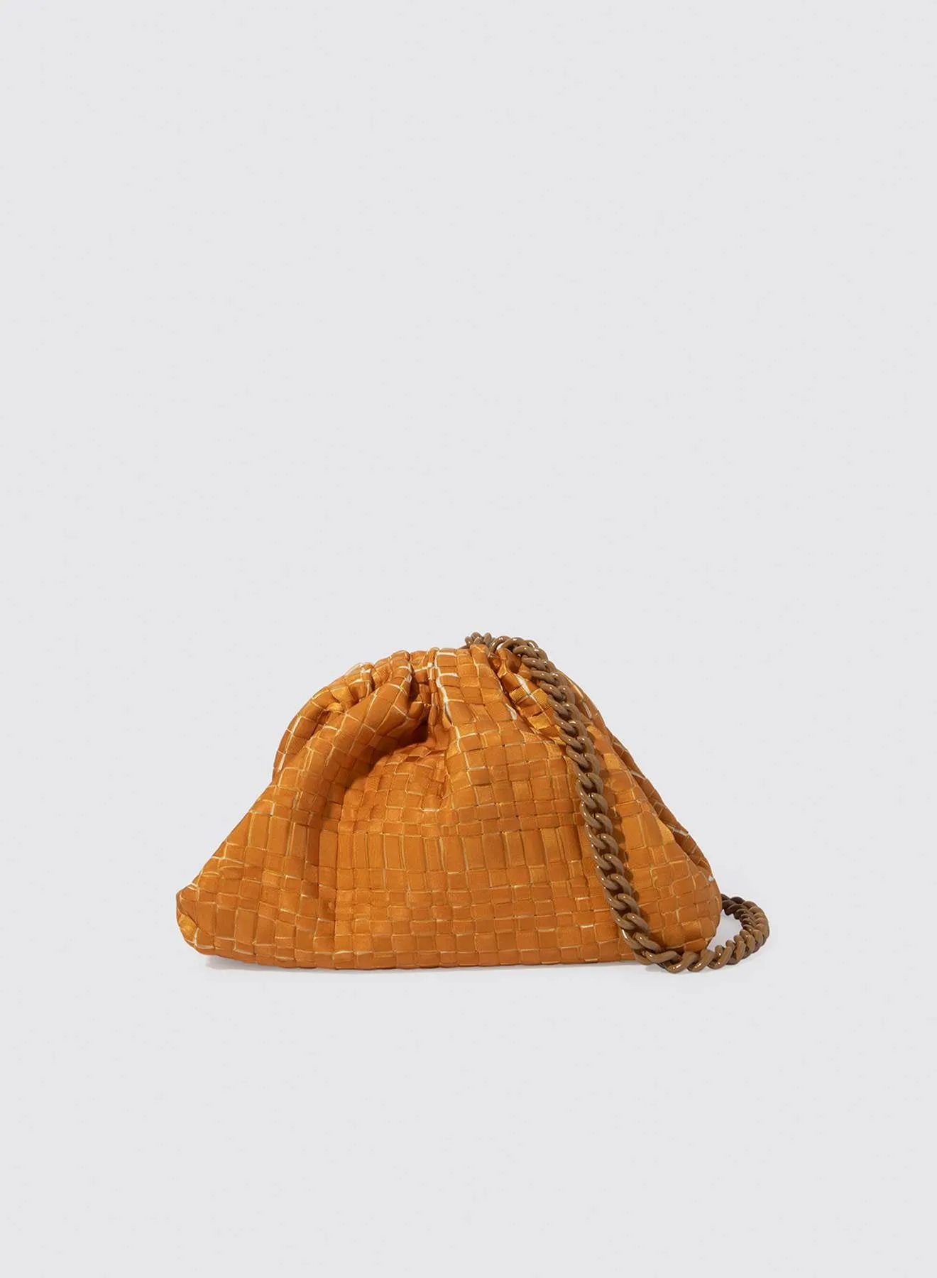 Plumage Mini Game sold by Maria La Rosa product image thumbnail 2