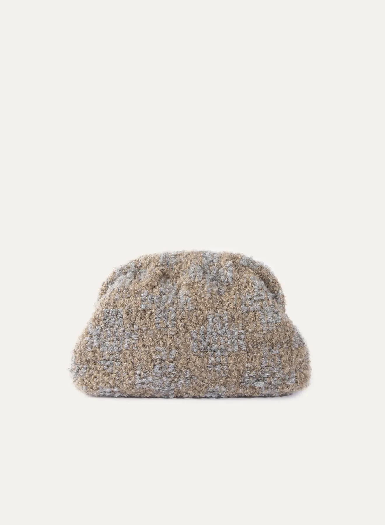 Game Boucle' Vena sold by Maria La Rosa product image thumbnail 2