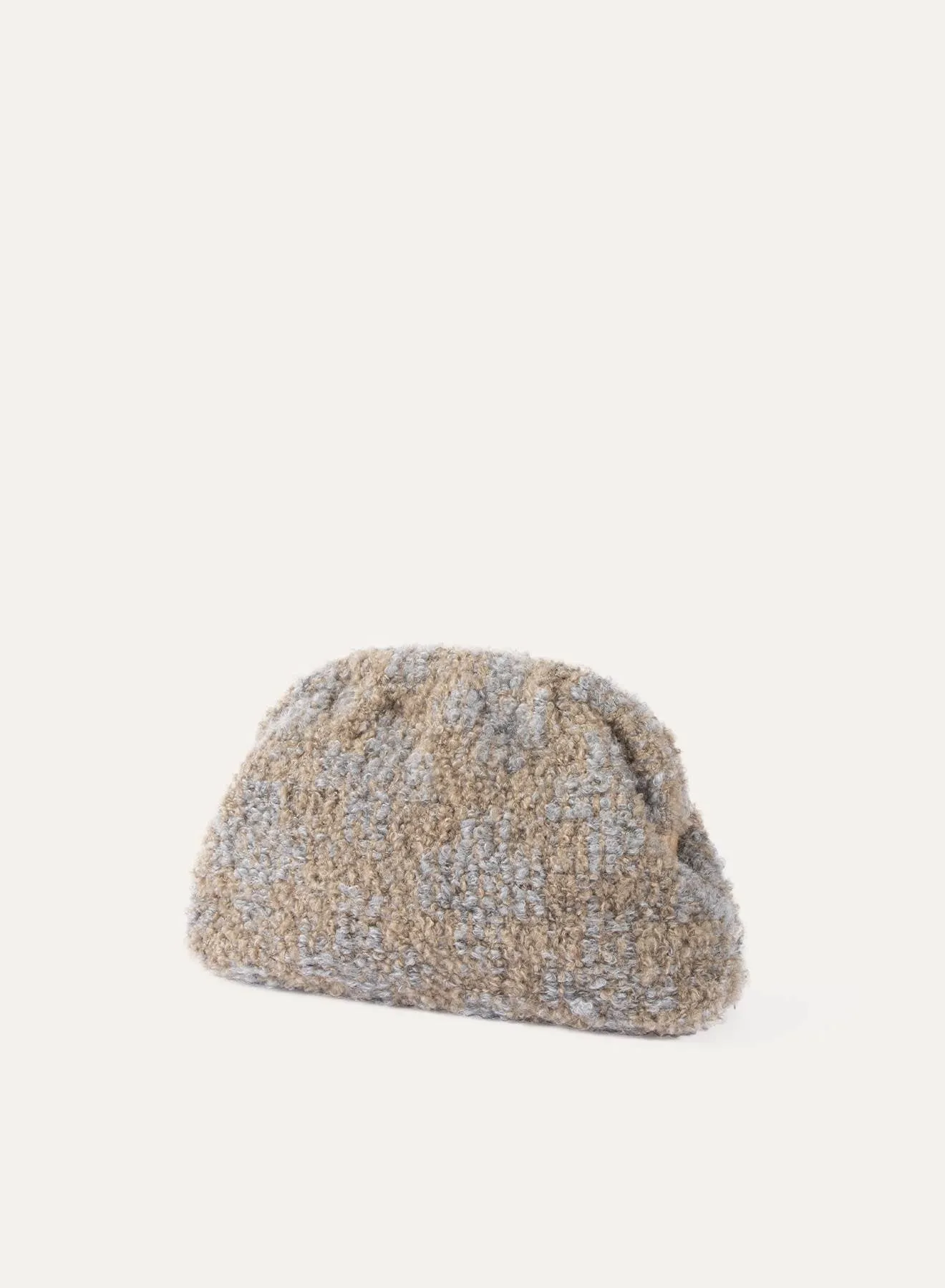 Game Boucle' Vena sold by Maria La Rosa product image thumbnail 4