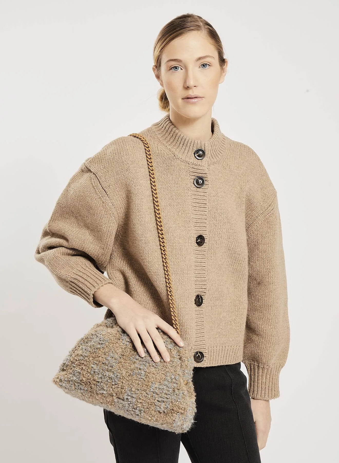 Game Boucle' Vena sold by Maria La Rosa product image thumbnail 3