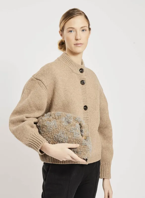 Game Boucle' Vena sold by Maria La Rosa