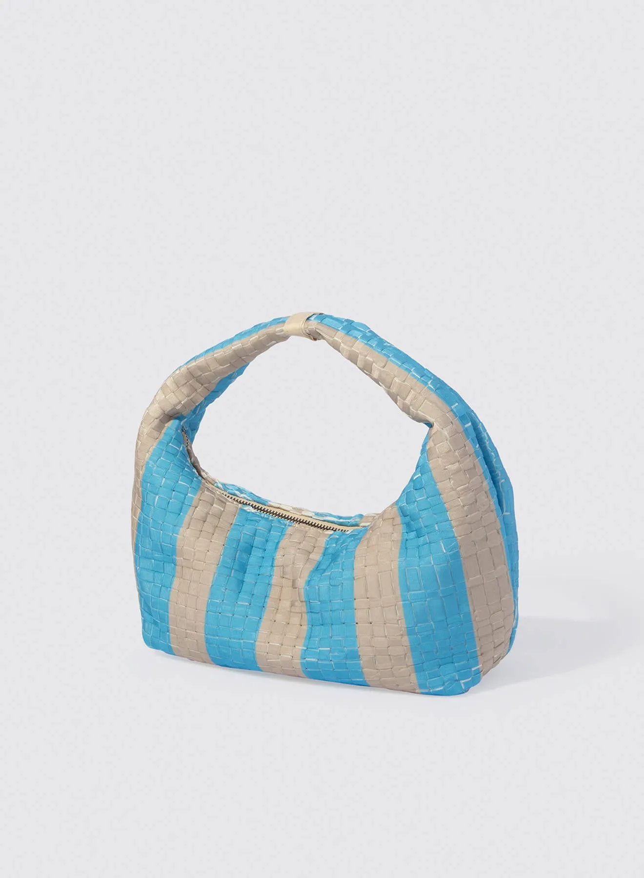 Rebirth Stripe sold by Maria La Rosa product image thumbnail 3