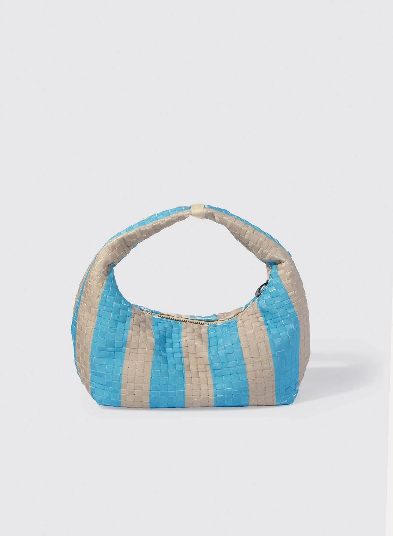 Rebirth Stripe sold by Maria La Rosa