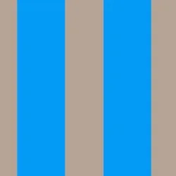 Rebirth Stripe sold by Maria La Rosa product image thumbnail 5