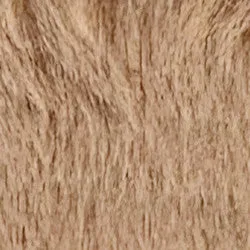 Nita Game sold by Maria La Rosa product image thumbnail 5