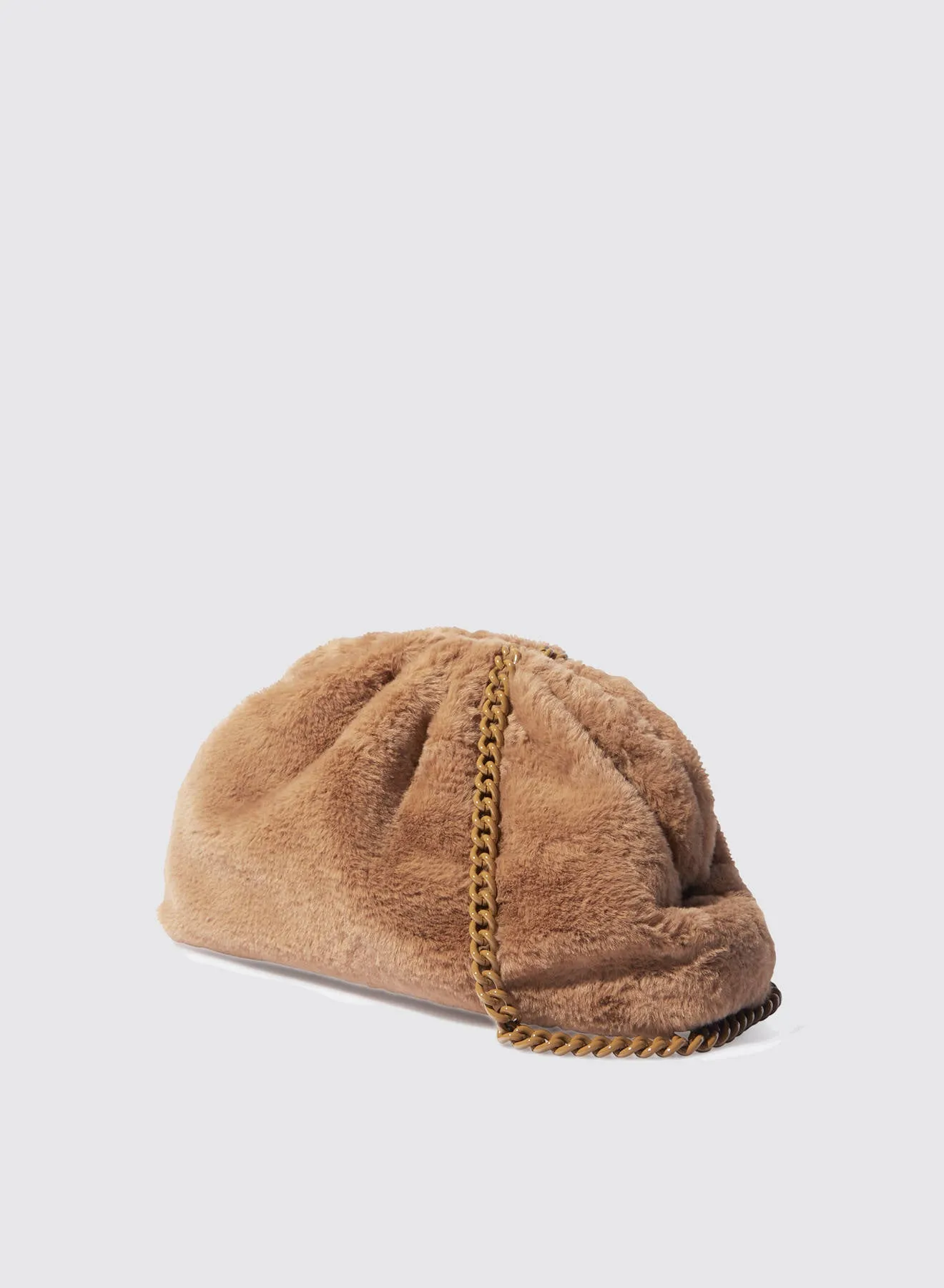 Nita Game sold by Maria La Rosa product image thumbnail 4