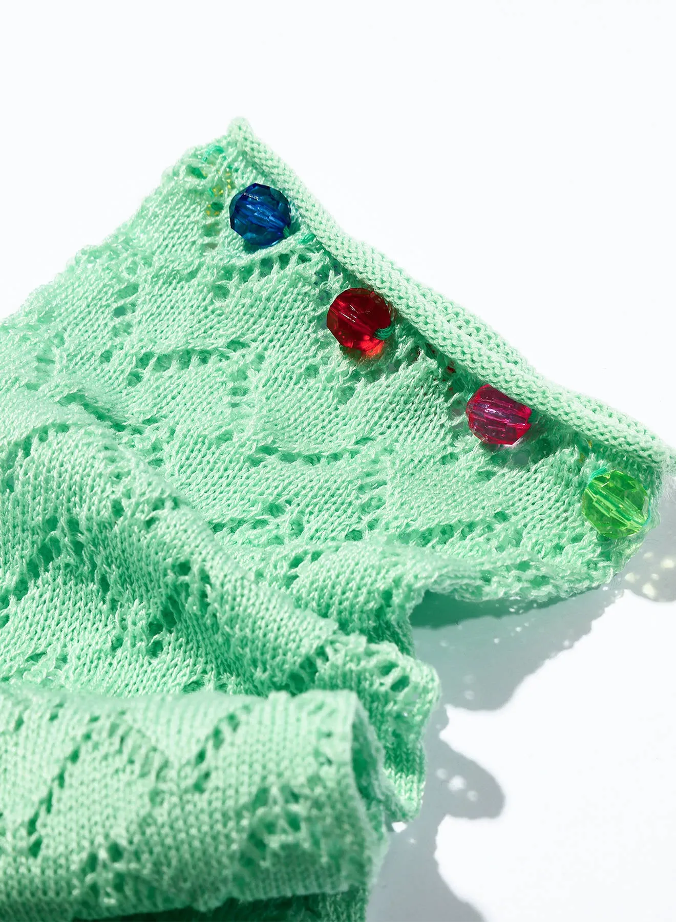 Express sold by Maria La Rosa product image thumbnail 2