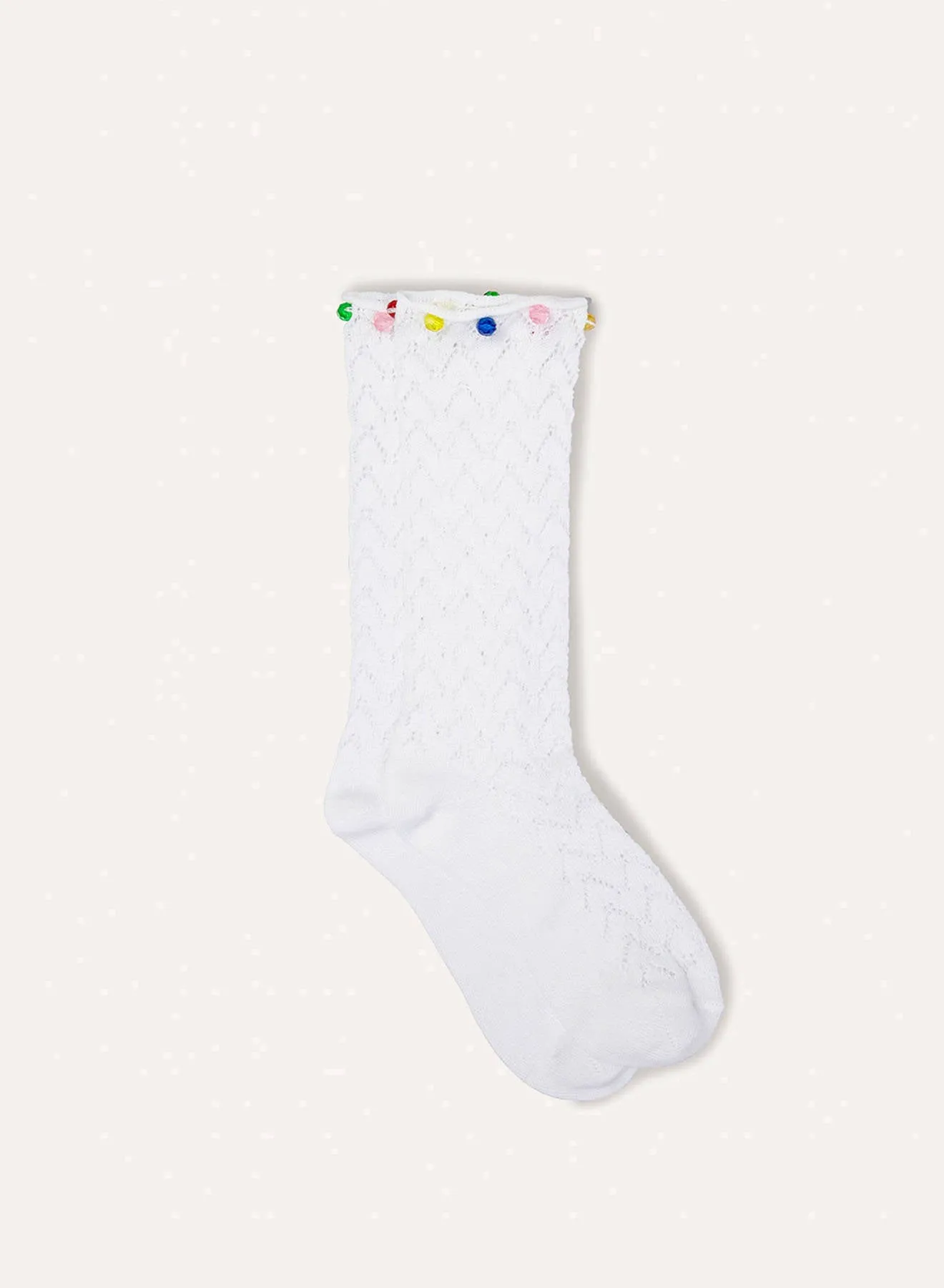 Express sold by Maria La Rosa product image thumbnail 4