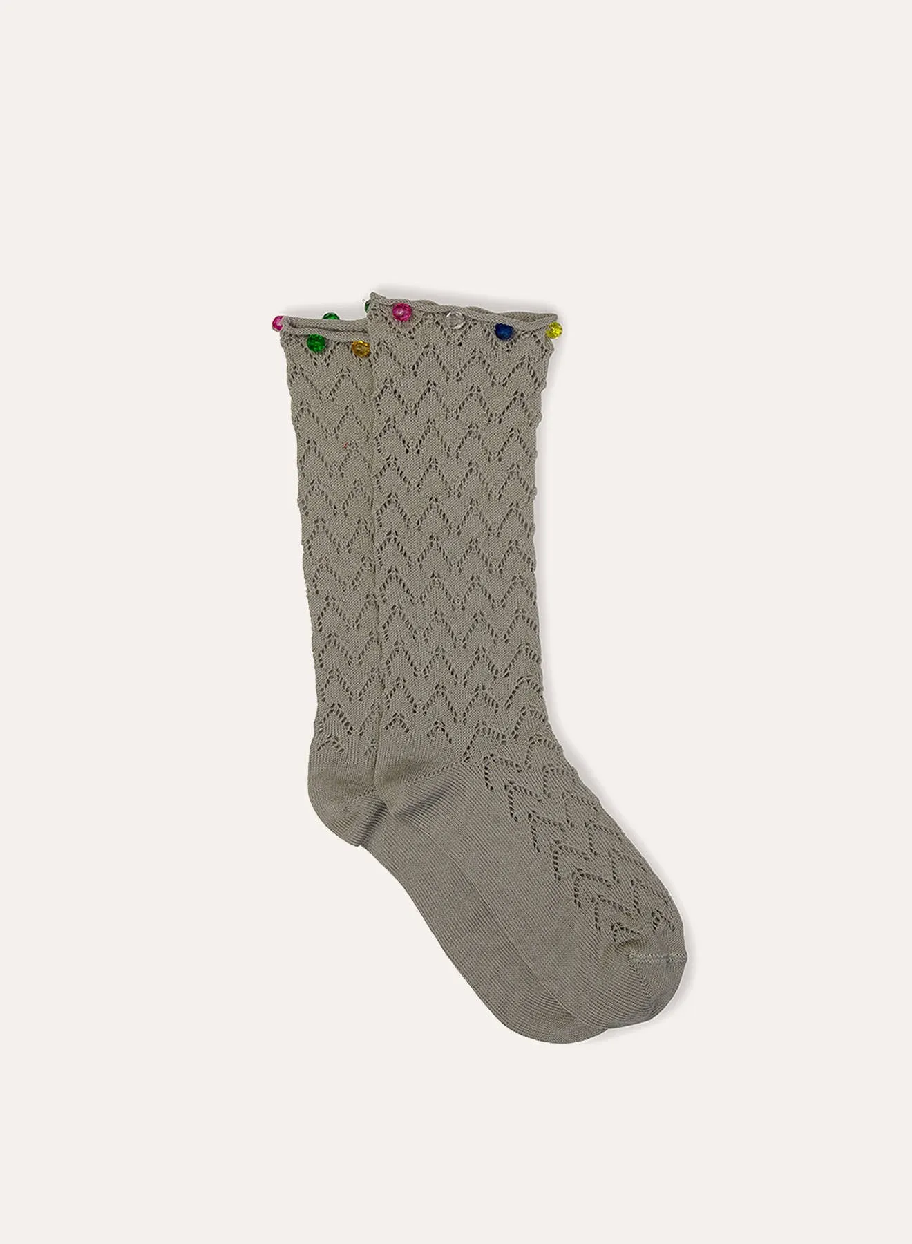 Express sold by Maria La Rosa product image thumbnail 3