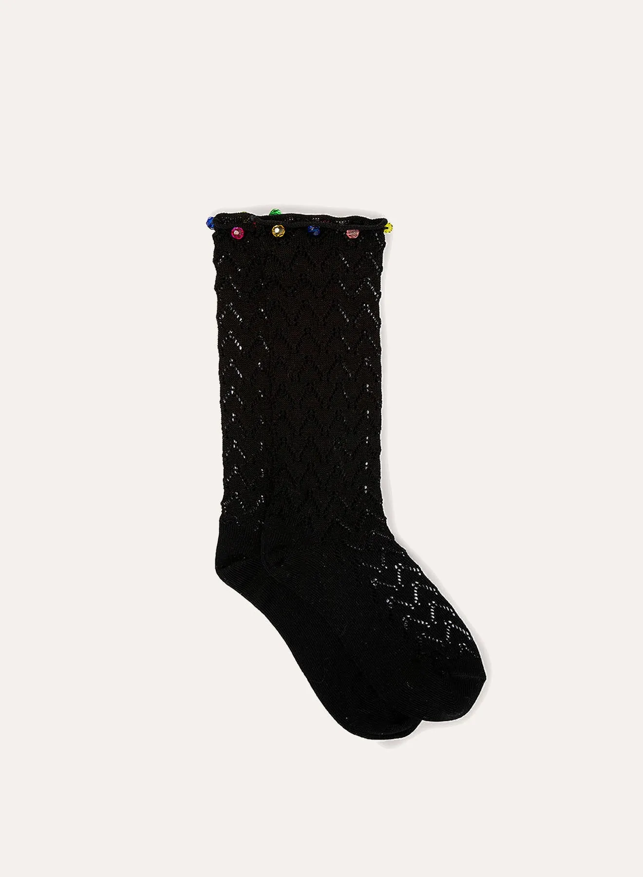 Express sold by Maria La Rosa product image thumbnail 5