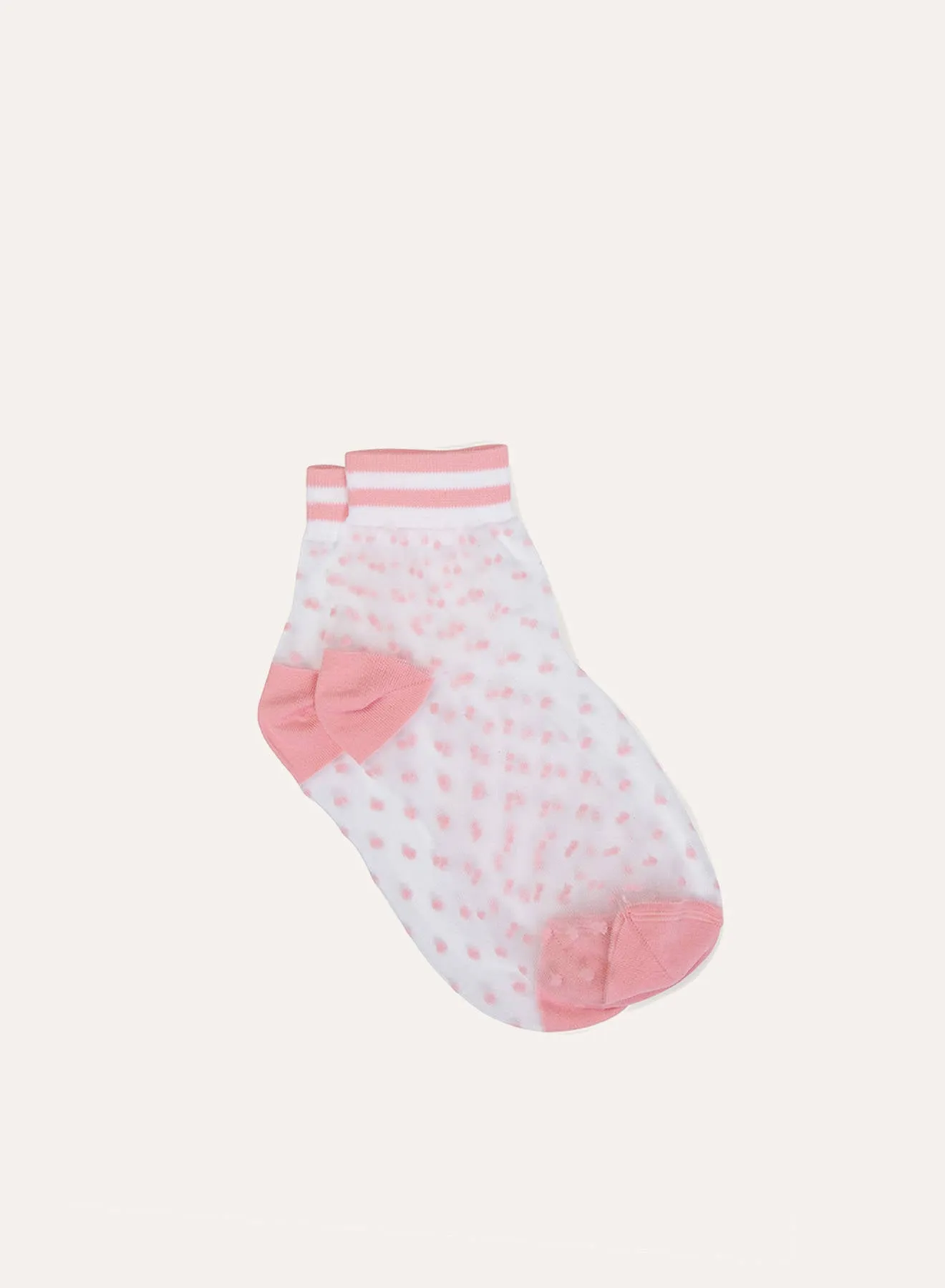 Dot sold by Maria La Rosa product image thumbnail 3