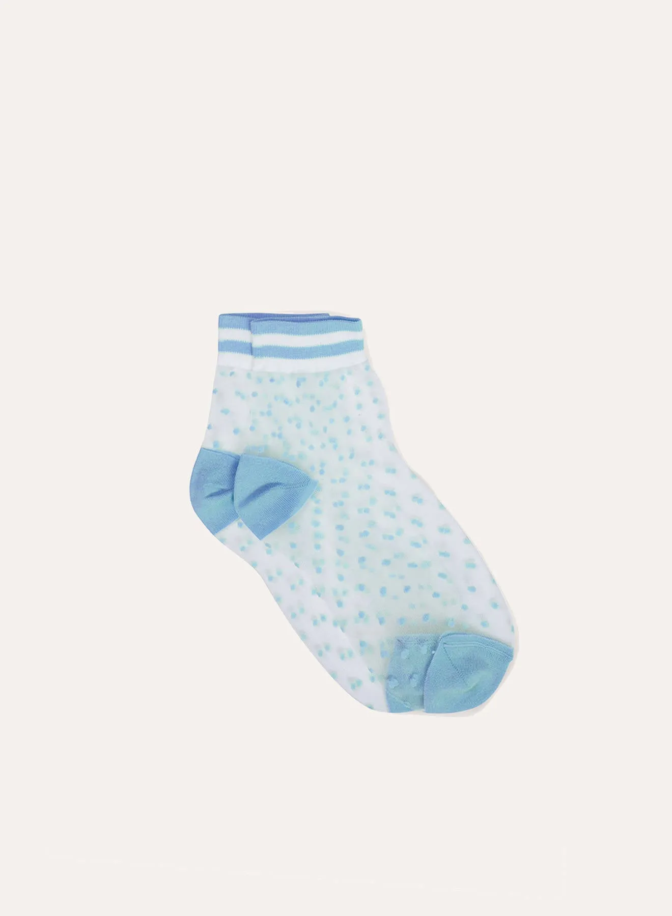 Dot sold by Maria La Rosa product image thumbnail 5