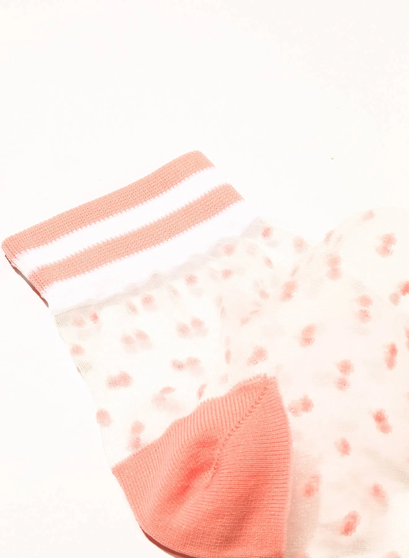 Dot sold by Maria La Rosa product image thumbnail 4