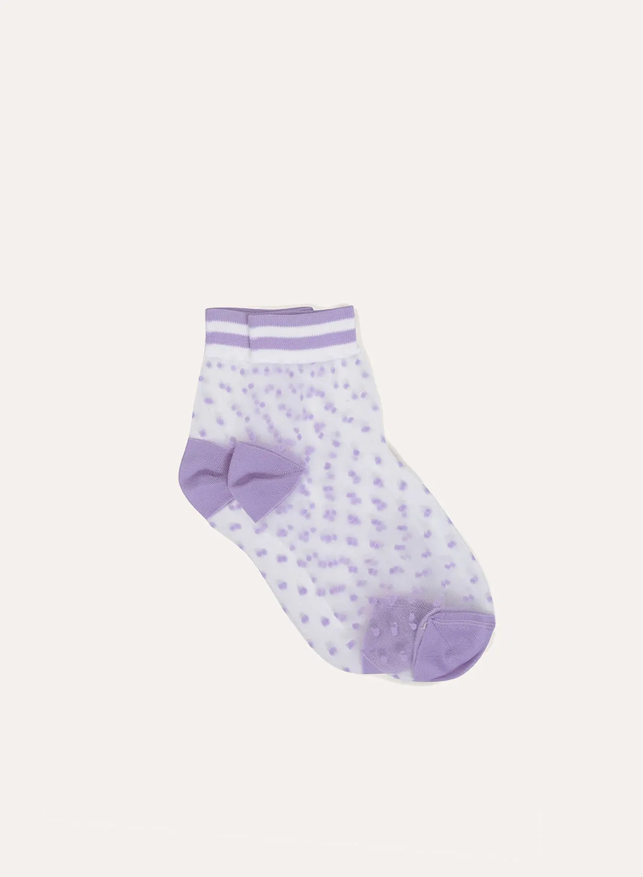 Dot sold by Maria La Rosa product image thumbnail 2