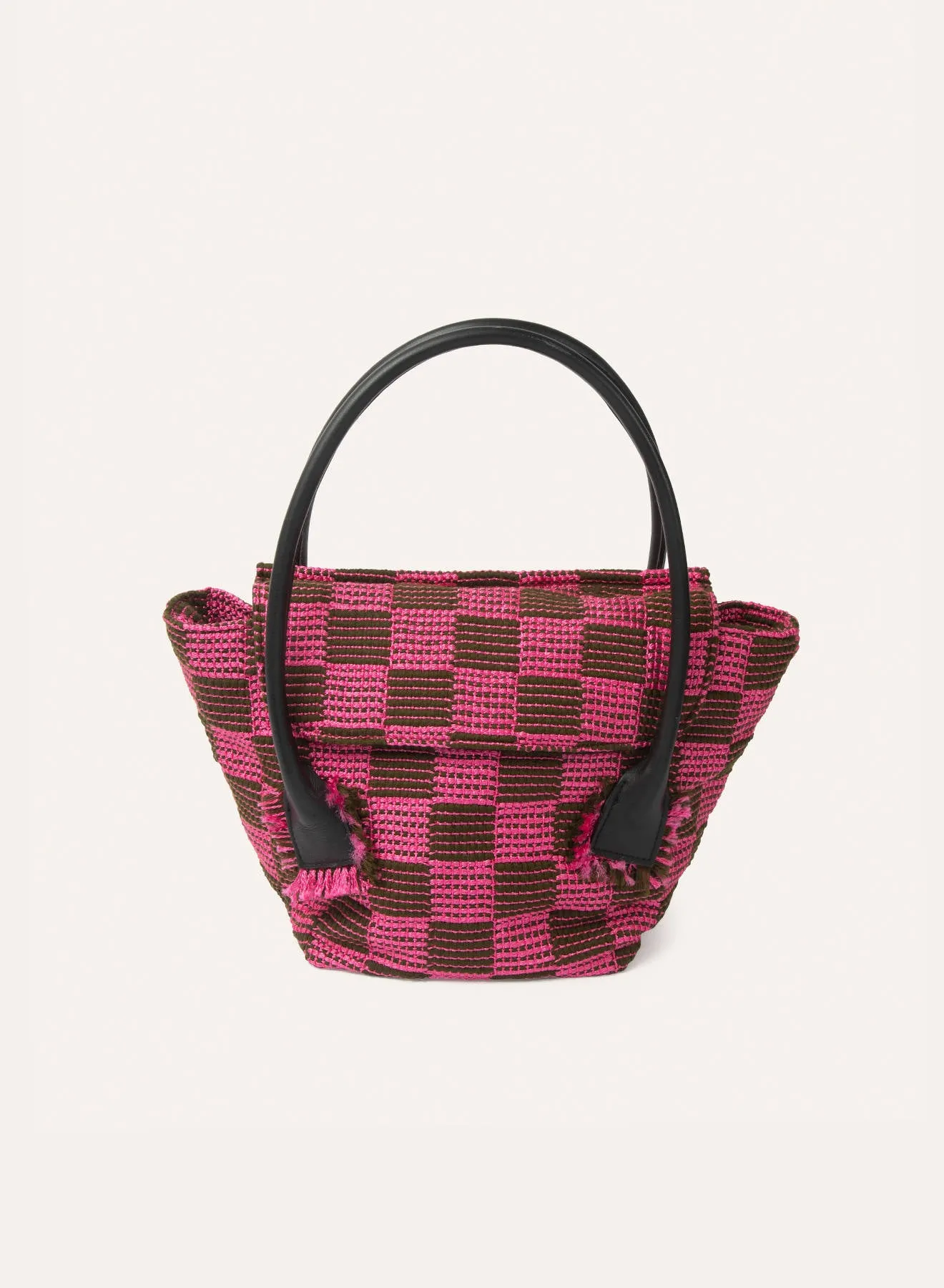 Chelsea Bag sold by Maria La Rosa
