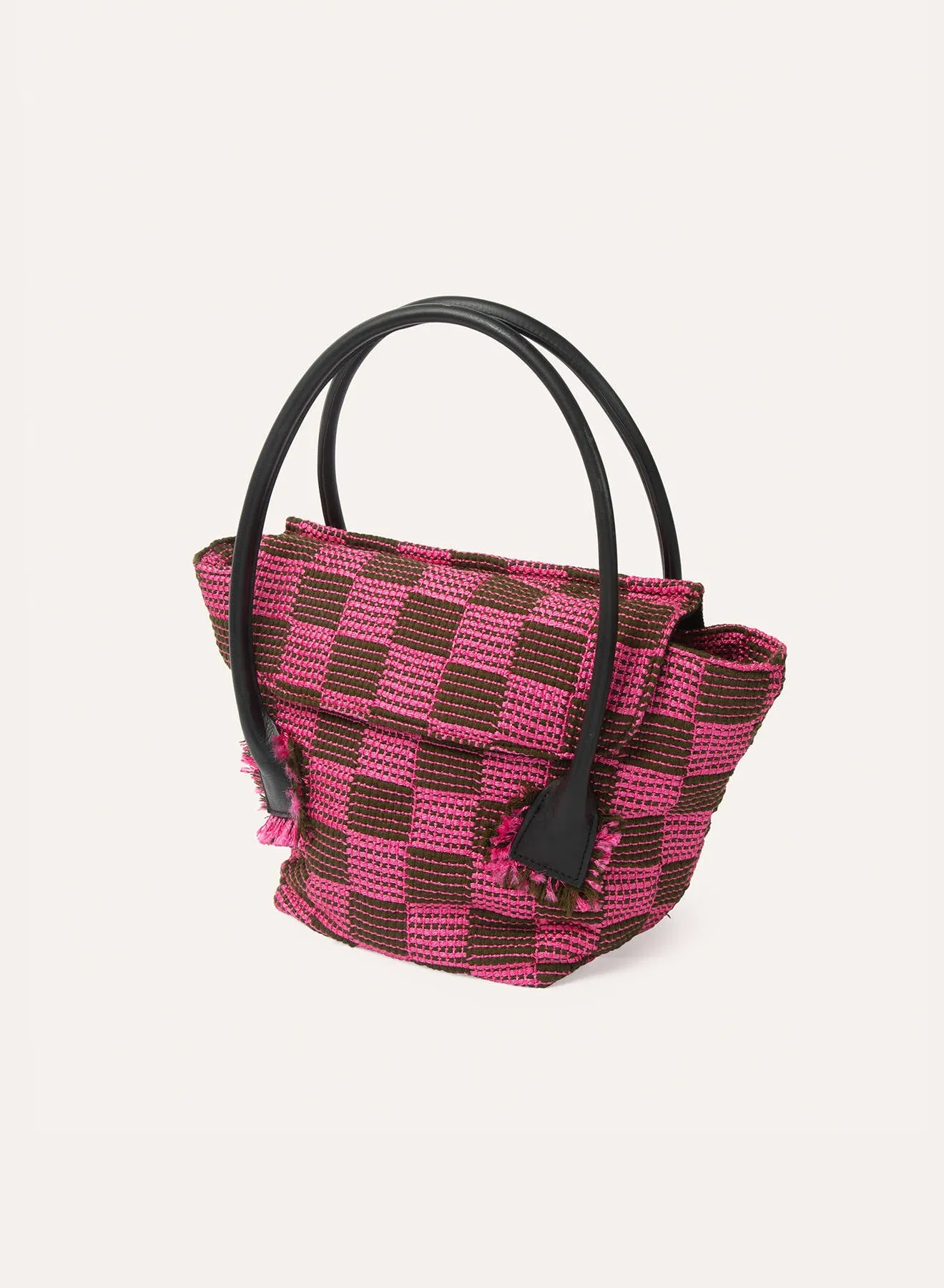 Chelsea Bag sold by Maria La Rosa product image thumbnail 5
