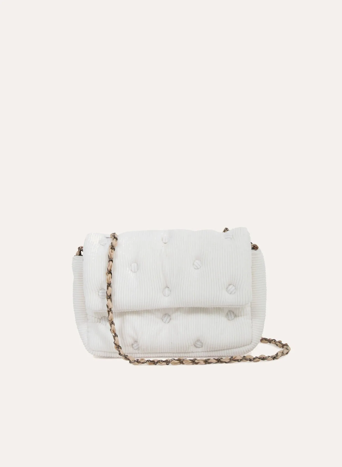 Padded Mini Pub sold by Maria La Rosa