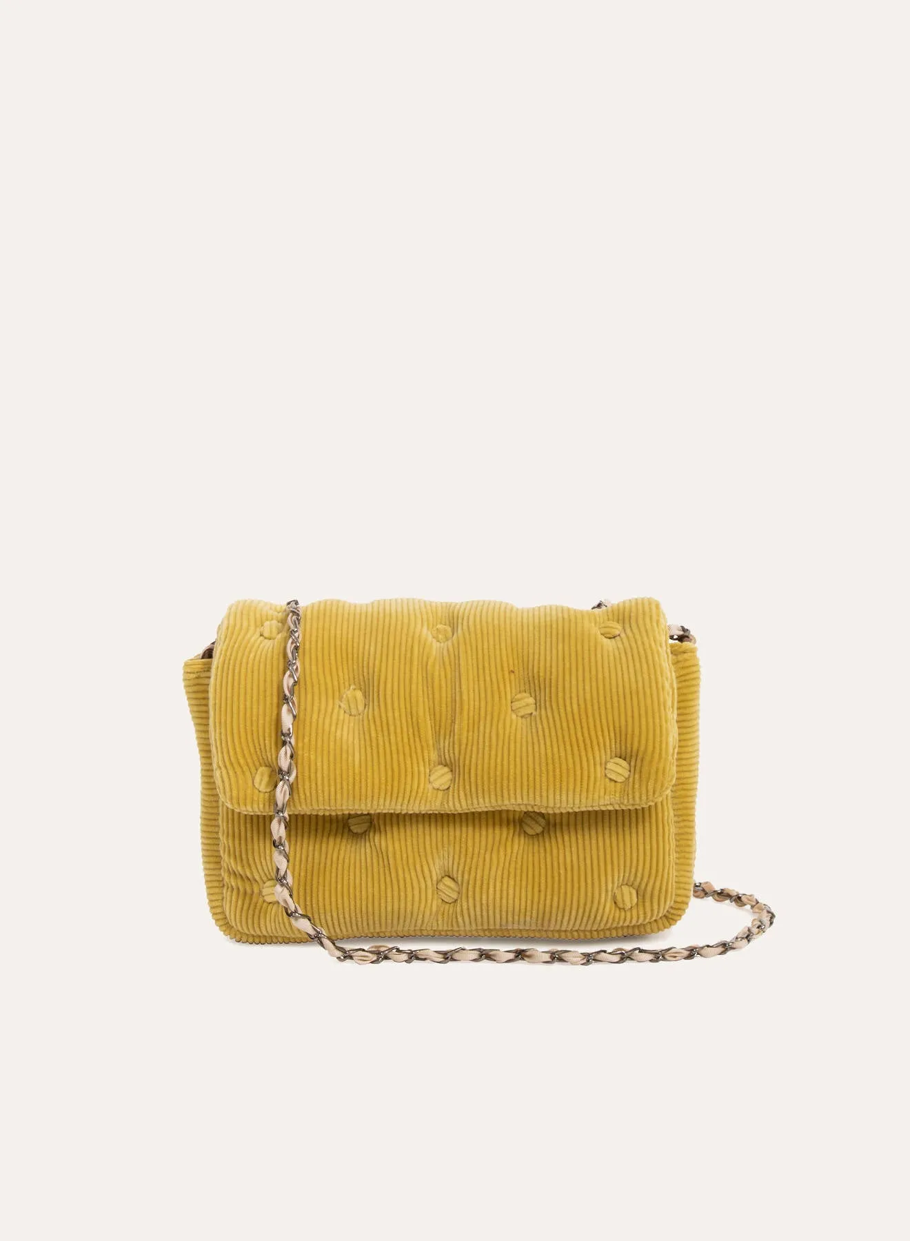 Padded Mini Pub sold by Maria La Rosa product image thumbnail 5