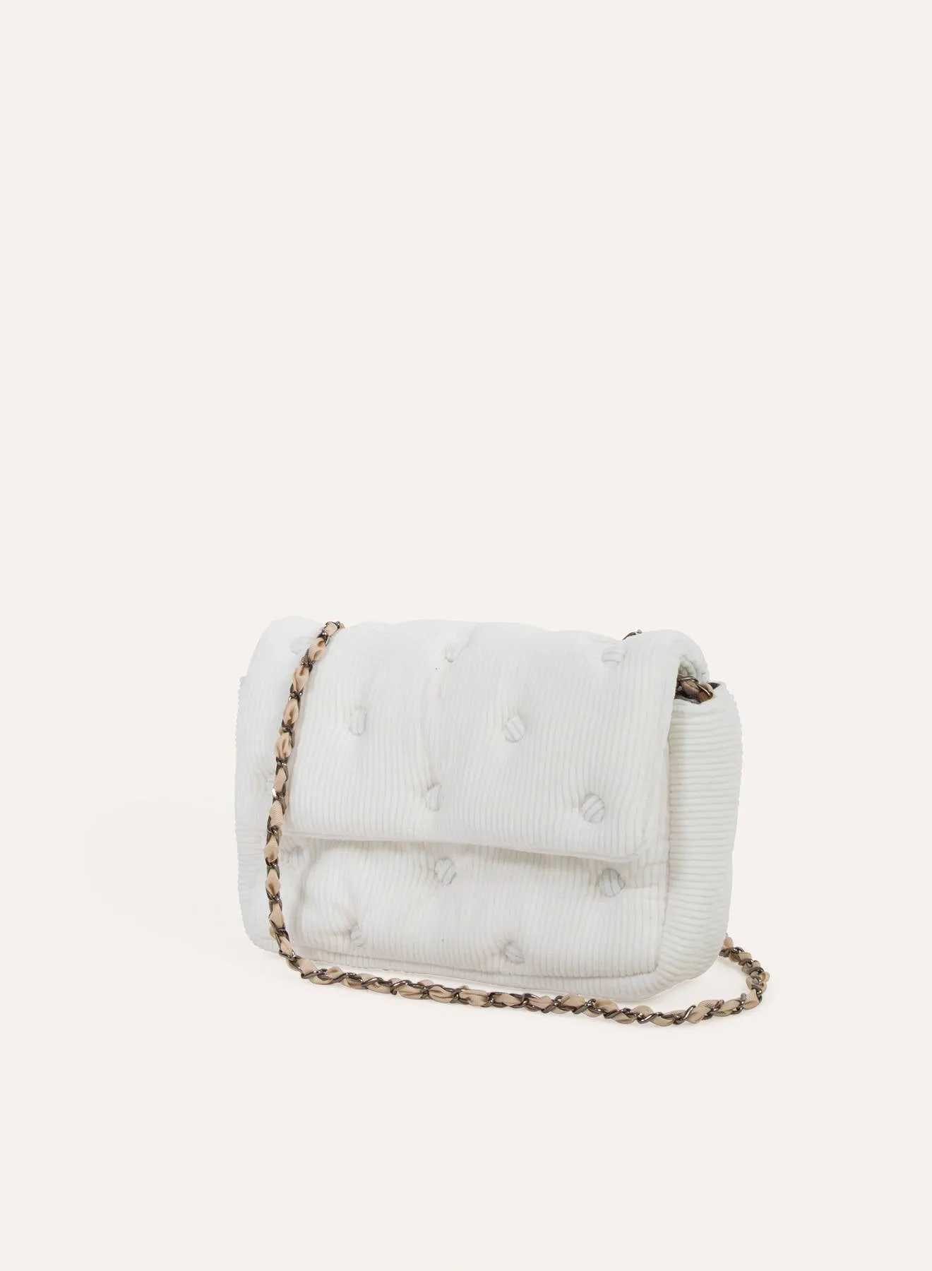 Padded Mini Pub sold by Maria La Rosa product image thumbnail 2