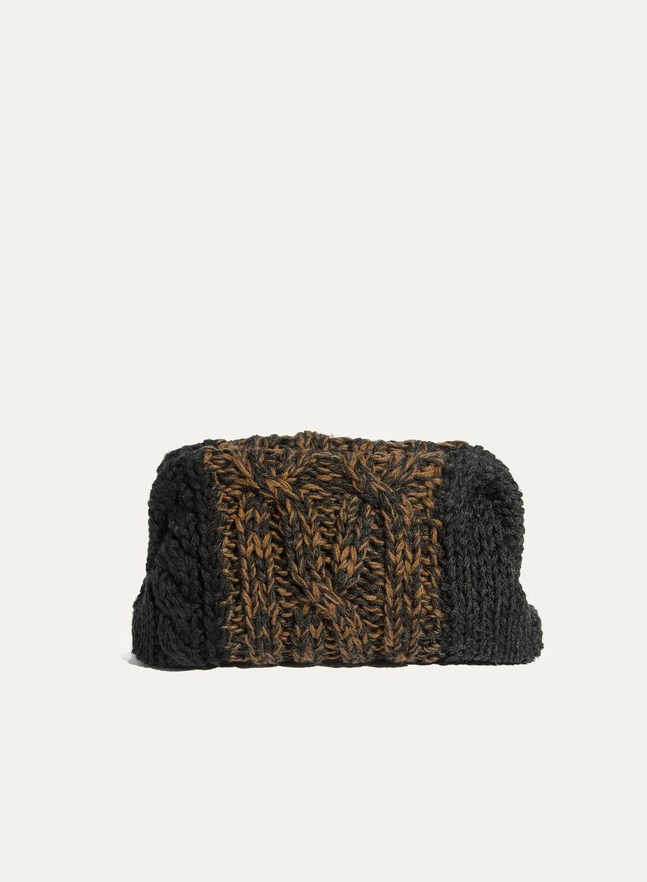 Dado Tricot sold by Maria La Rosa product image thumbnail 2