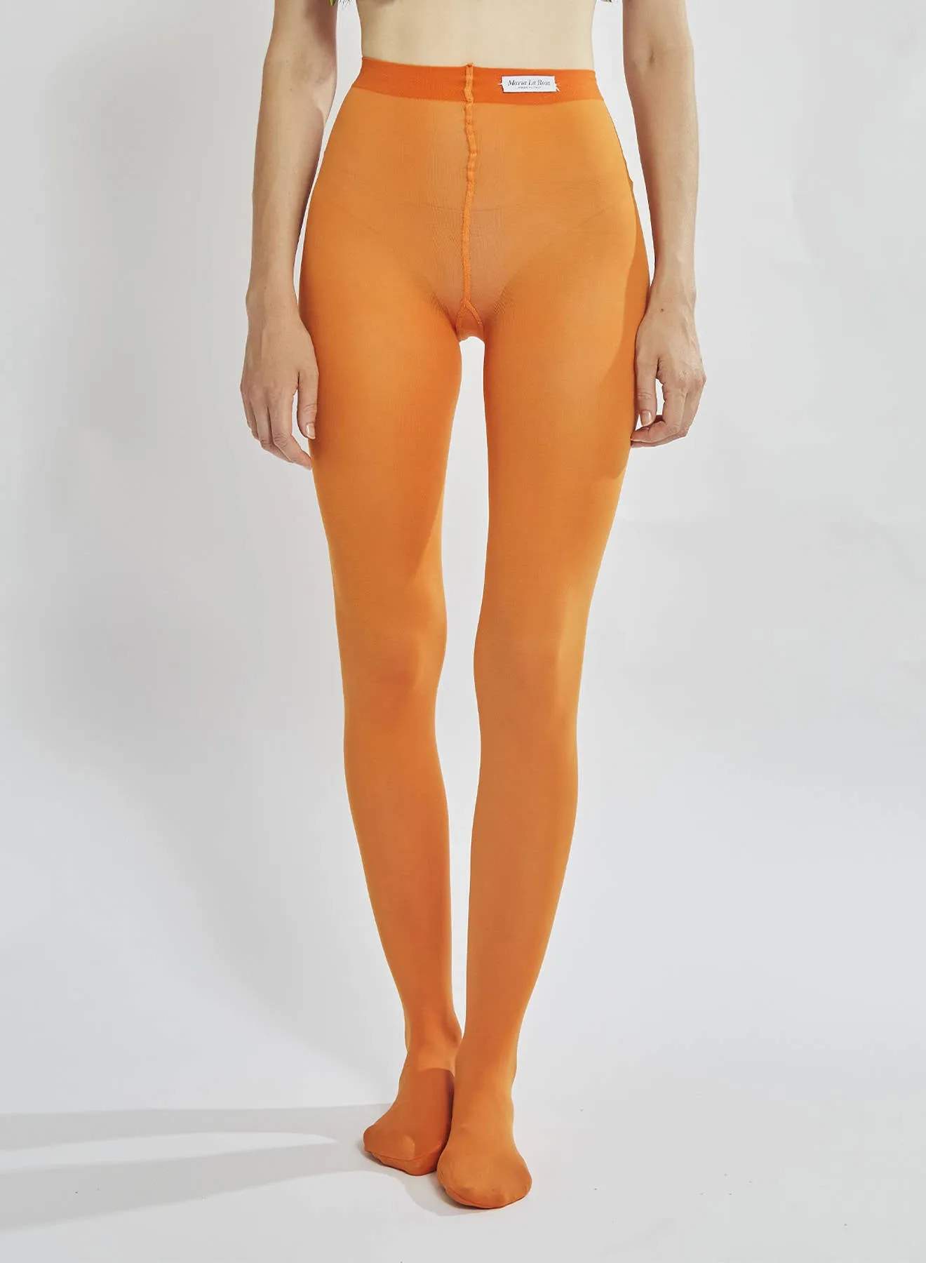 Tights Lycra sold by Maria La Rosa